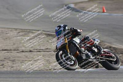 media/Nov-03-2025-Lets Ride (Mon) [[4d74c1c4d3]]/B Group/220pm (Off Ramp)/